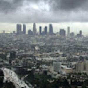 Meet your Posher, Irma